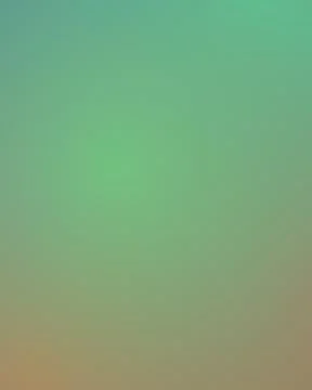 Abstract Minimalist Soft Gradient Background with Smooth Transitions from G.. Stock Illustration