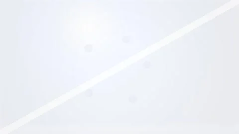 Abstract Minimalist Squares Animation on Light Background Video stock 346661063