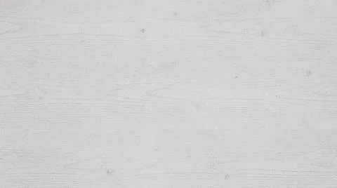 Abstract Minimalist White Background Texture. イラスト素材
