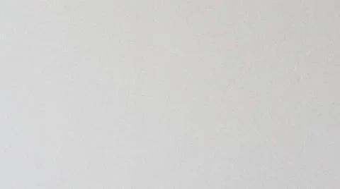Abstract Minimalist White Geometric Pattern. 스톡 사진