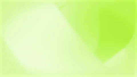 Abstract Minimalistic 4k Background (Green) - Loopable Stock Footage 130391318