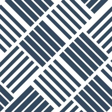 Abstract minimalistic backdrop Stock Illustration