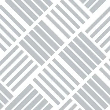 Abstract minimalistic backdrop Illustrazione stock