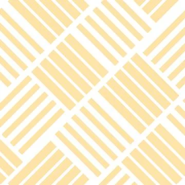 Abstract minimalistic backdrop Stock Illustration