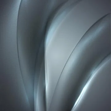 Abstract minimalistic elements. Illustrazione stock