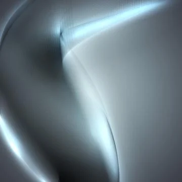 Abstract minimalistic elements Stockillustratie