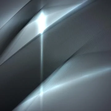 Abstract minimalistic elements Stockillustratie