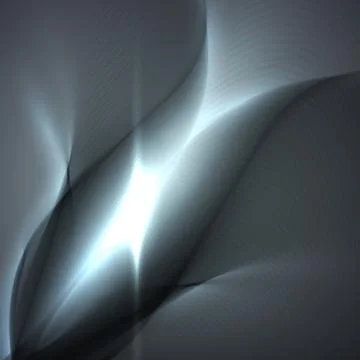 Abstract minimalistic elements Stock Illustration