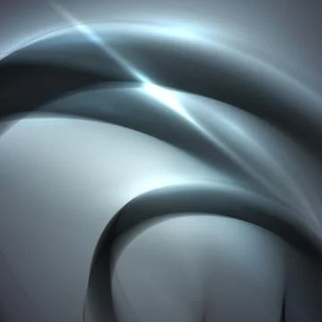 Abstract minimalistic elements Illustrazione stock