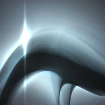 Abstract minimalistic elements Illustrazione stock