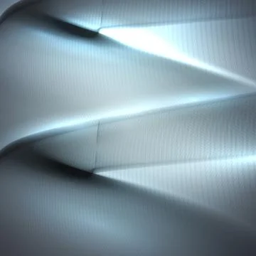 Abstract minimalistic elements Stockillustratie