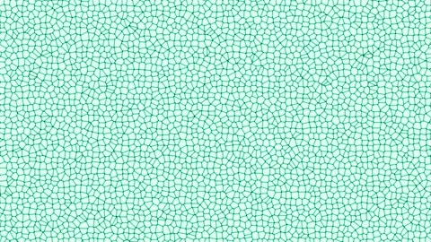 Abstract Mint Green and Black Horizontal Stripes with Subtle Texture in Cin.. Stock Footage 341687951
