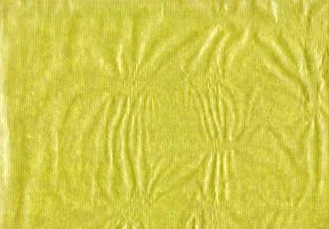 Abstract mint paper texture yellow green background 스톡 일러스트