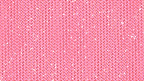 Abstract mint polka dot pattern background texture seamless graphic design .. Stock Footage 335524416