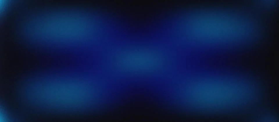 Abstract Mirrored Light Pattern with Central Radiance and Radiating Streaks.. Stock-Illustration