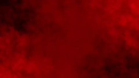 Abstract Misty light animated background with attractive multicolor gradations Stock Footage 320766803