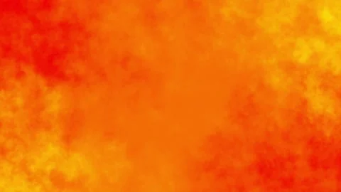 Abstract Misty light animated background with attractive multicolor gradations 스톡 동영상 320766833