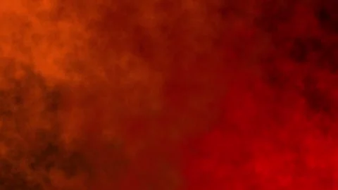 Abstract Misty light animated background with attractive multicolor gradations Stock Footage 320766878