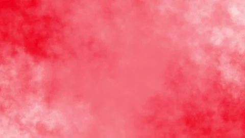 Abstract Misty light animated background with attractive multicolor gradations Stock Footage 320766879