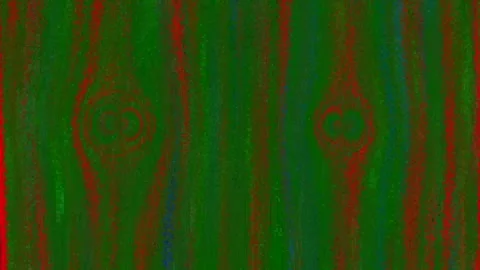 An abstract, mixed-colored background with vertical patterns Stock Footage 323536539