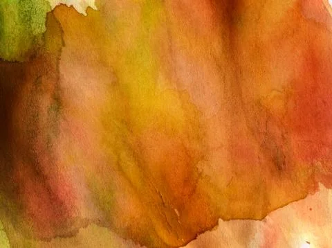 Abstract mixed media background or texture Stock Illustration