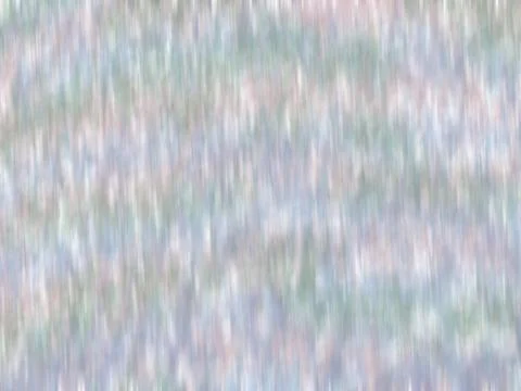 Abstract mixed pastel native pattern background , greeting card or fabric Stock Illustration