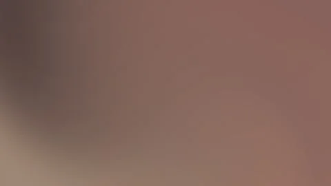 Abstract mocha background Stock Footage 296021147