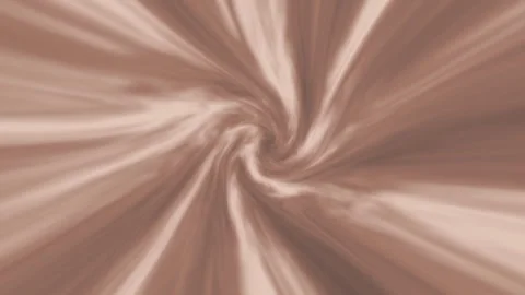 Abstract mocha background texture Stock Footage 295445293