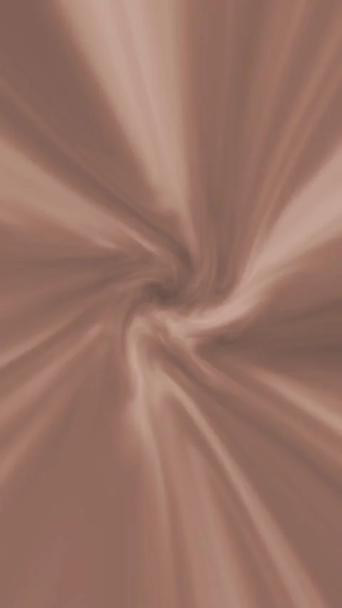 Abstract mocha brown beige background Stock Footage 295443938
