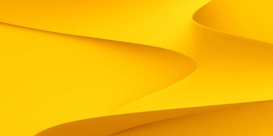 Abstract Modern 3D Background Stock Illustration