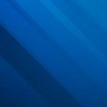 Abstract Modern Abstract Background Design Stock Illustration