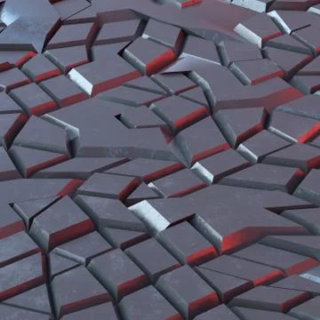 Abstract Modern Background 3 Stock Illustration