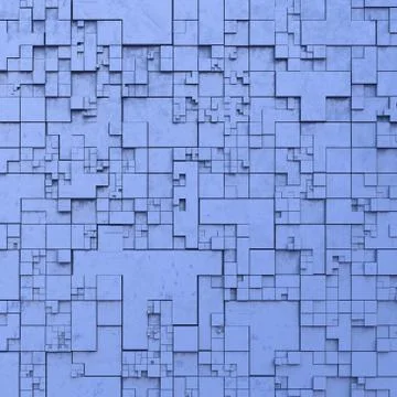 Abstract Modern Background 4 Stock Illustration