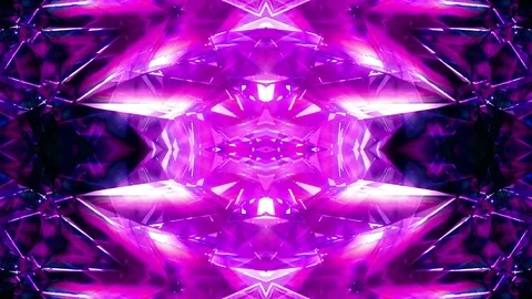 Abstract Modern Background 4K Loop Stock Footage 119935679