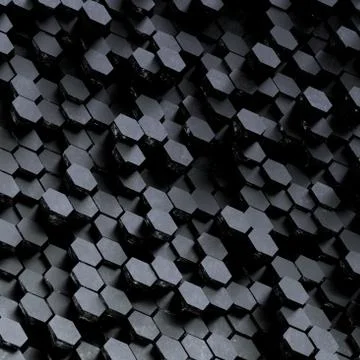 Abstract Modern Background 5 Stock Illustration