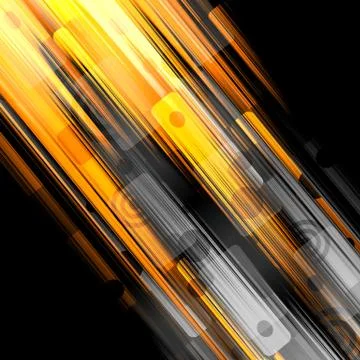 Abstract Modern Background Design Illustrazione stock