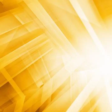 Abstract Modern Background Design Stock Illustration