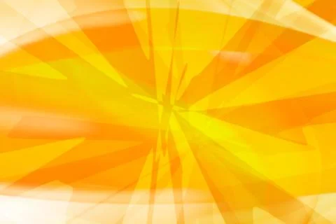 Abstract Modern Background Design Stock-Illustration