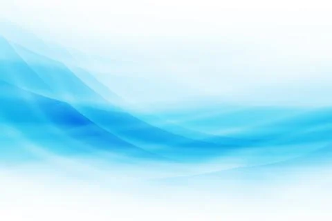 Abstract Modern Background Design Illustrazione stock