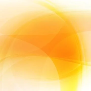 Abstract Modern Background Design Stock Illustration