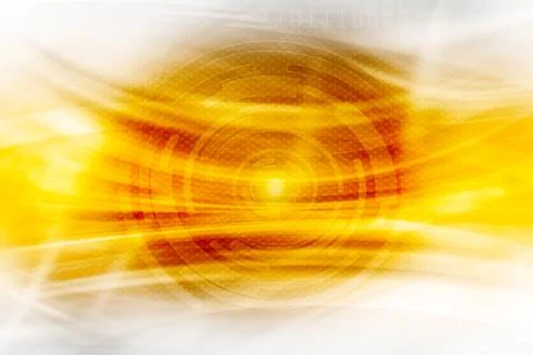 Abstract Modern Background Design Illustrazione stock