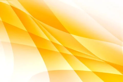 Abstract Modern Background Design Stock Illustration