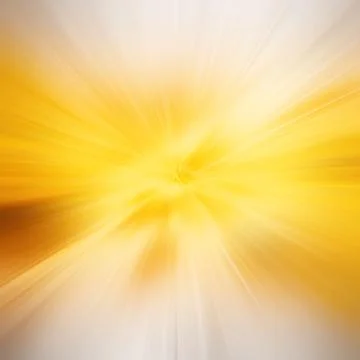 Abstract Modern Background Design Stock Illustration