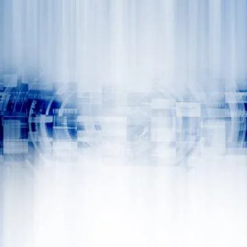 Abstract Modern Background Design Stock Illustration