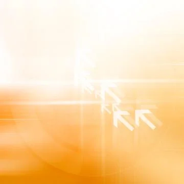 Abstract Modern Background Design Stock Illustration