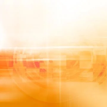 Abstract Modern Background Design Stock Illustration