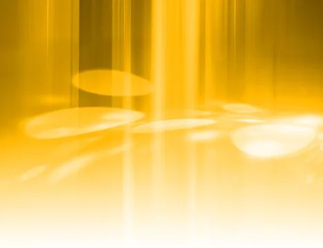 Abstract Modern Background Design Stock Illustration