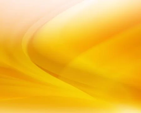 Abstract Modern Background Design Illustrazione stock