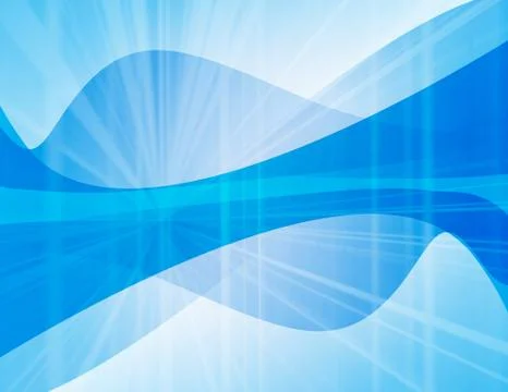 Abstract Modern Background Design Stock Illustration