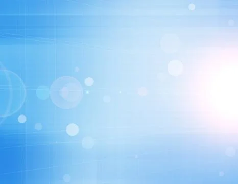 Abstract Modern Background Design Stock Illustration